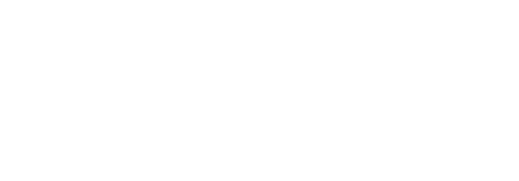 A2 Suite Marketing & Tecnologia